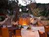 Oceana Beach and Wildlife Reserve - Dining2